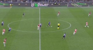 1745448924865087840.gif Apr-24-2025 06-38-27.gif