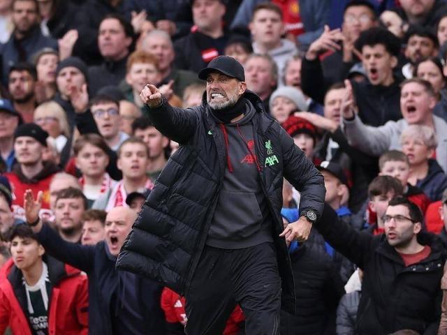 klopp 2.jpg