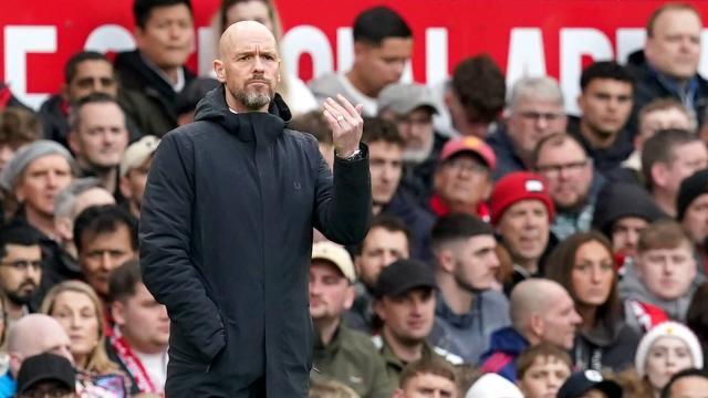 manchester-united-manager-erik-ten-hag-on.jpg