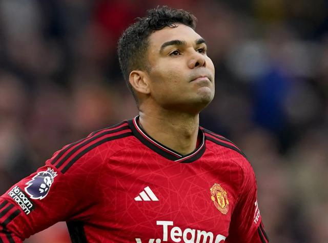 casemiro.jpg