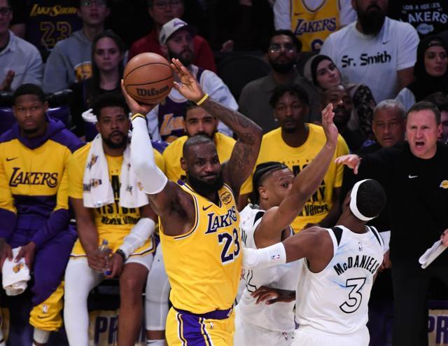 1740726978818087655.jpg 4.jpg