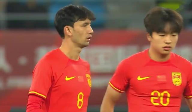 1742477865269098264.png QQ图片20250320213718.png