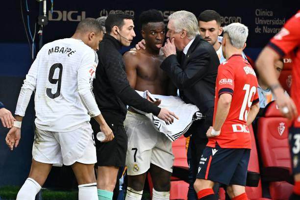 1739667006996005280.jpg 2199068926-612x612.jpg