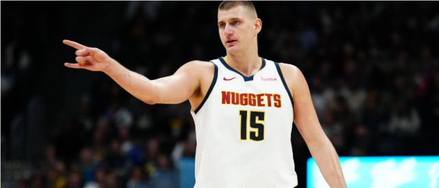 1737545014763061209.png 1737545089997.png