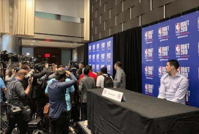 1733825937774009436.png 1733825992435.png