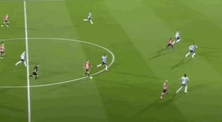 1735773105456054768.gif Jan-02-2025 07-09-46.gif