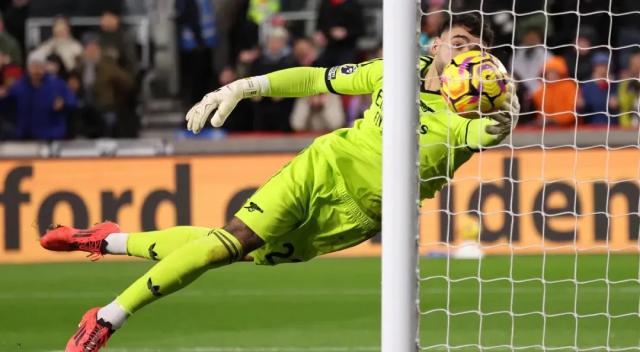 1735772392750063489.jpg 1735772113797.jpg