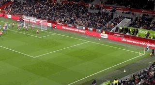 1735773127557066625.gif Jan-02-2025 07-10-44.gif