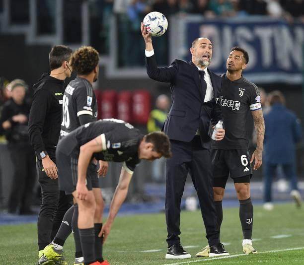 1711847711821082513.jpg 2118347992-612x612.jpg