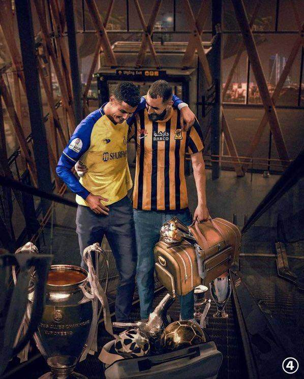 1686097817012012403.jpeg Fx9XnyZaYAArku_.jpeg