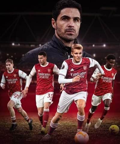 1653644029498035774.jpg 111.jpg