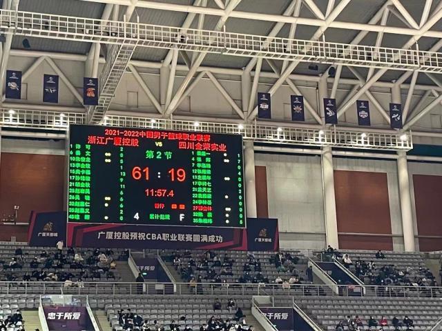 1646230635852080638.jpg e94897520ffcd7d7316c8642950fc96.jpg