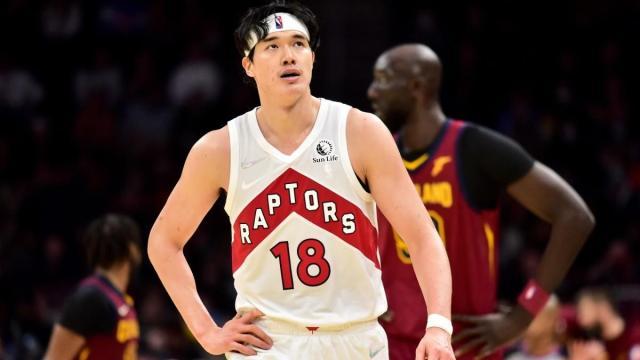 1640591954154011134.jpg fc5f01278d.jpg