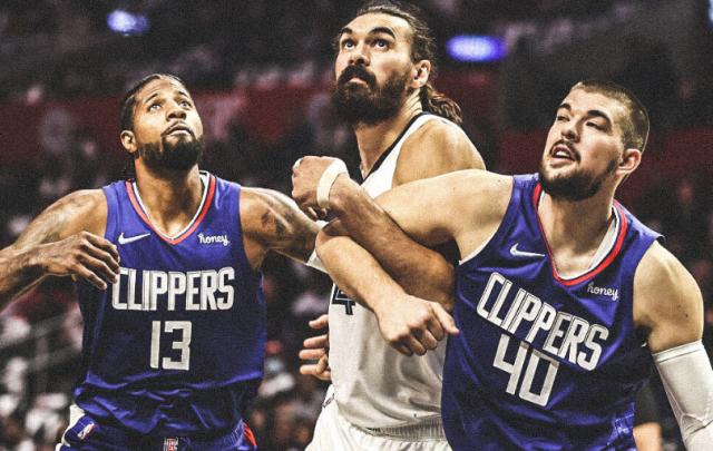 1635063792010042398.png 微信截图_20211024162031.png