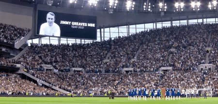 1632065633933087785.gif tot che 1.gif