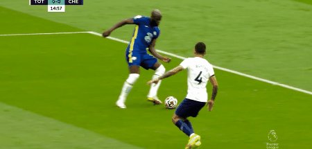 1632066530494027050.gif tot che 2.gif