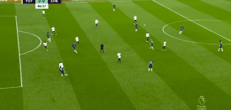 1632069424266058068.gif tot che 3.gif