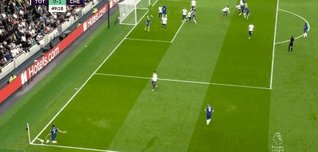 1632069583780069455.gif tot che 4.gif