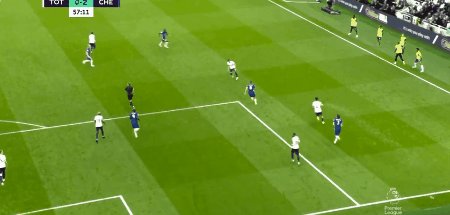 1632070127061089024.gif tot che 5.gif