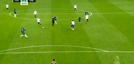 1632070429321030654.gif tot che 6.gif