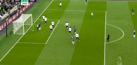 1632071152016065259.gif tot che 7.gif