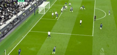 1632072347213011654.gif tot che 9.gif