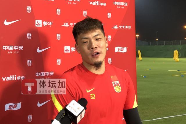 1632275079259021352.jpg 微信图片_20210922093749_副本.jpg