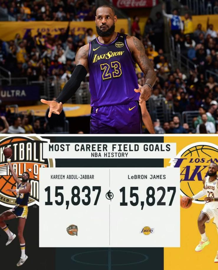 开云体育下载-最后5分钟只投1球!东契奇太独了,詹皇历史第一之夜就这么被毁了