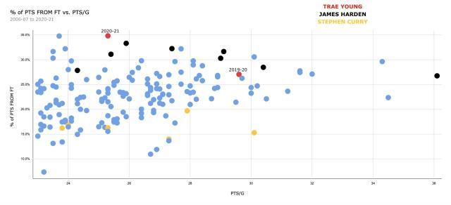 1611663248416073439.jpg Screen-Shot-2021-01-25-at-10.08.55-AM.jpg