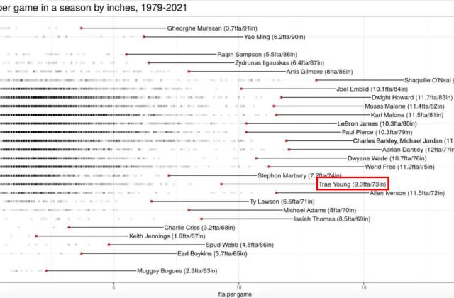 1611663255590002165.png 微信截图_20210126195605.png