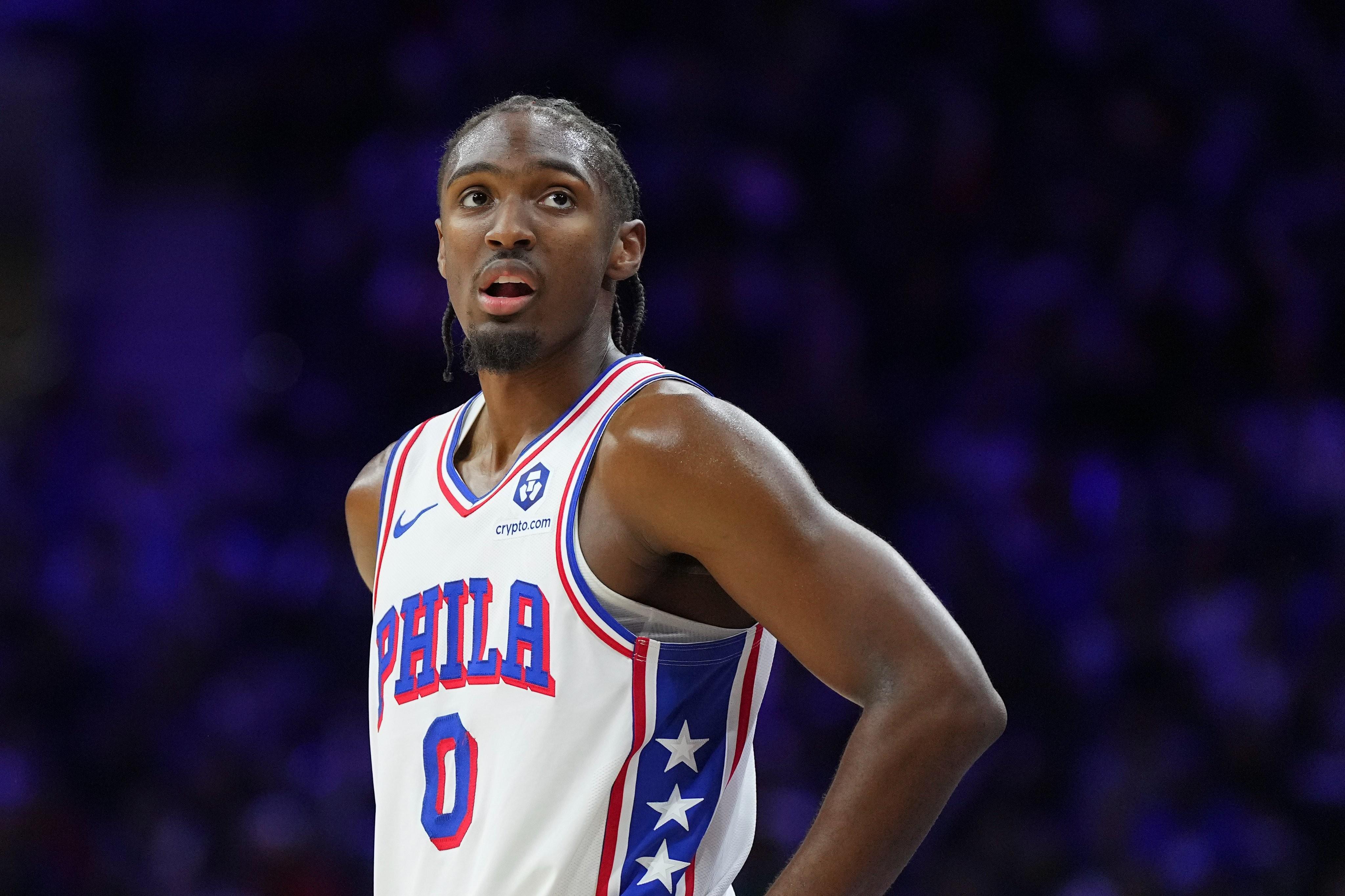 开云-NBA常规赛场均出场时间前十:马克西38分钟领衔,火箭三人入选