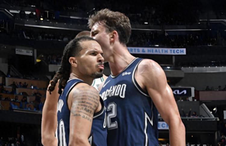 kaiyun-丢人一战!10亿班底惨败!榜一青年军,三阵都打不过!